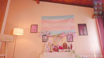 pretties_nay (04-19-2026) on webcam
