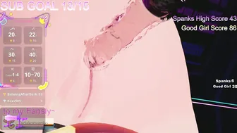 tadakonyanko recorded nude video 916445