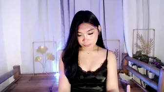 urpinay_sandra69 recorded nude video 916448