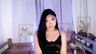Urpinay_sandra69 video chat porn (04/19/2026)
