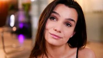 lena_laurent recorded nude video 916449