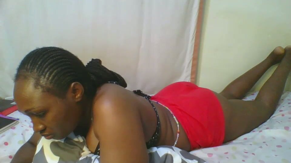 hot_masha pvt - 04-19-2026