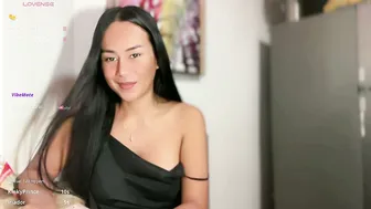 sweetsugar_xx recorded nude video 916464