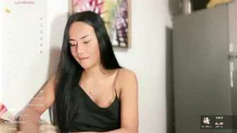 Sweetsugar_xx pinay cam girl