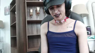 roberts_vannellope recorded nude video 916465