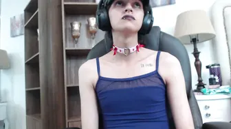roberts_vannellope sex chat 04/19/2026
