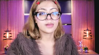 alanawalker9 recorded nude video 916466
