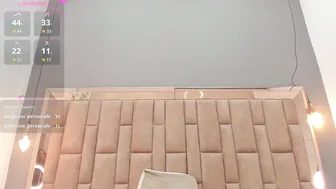 _natasha04