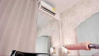 shanty_cole recorded nude video 916474