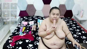 marianabbw_ recorded nude video 916479