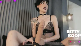 amelianaughty_ recorded nude video 916480