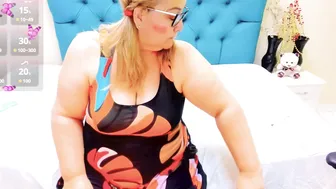nayla_garner recorded nude video 916481