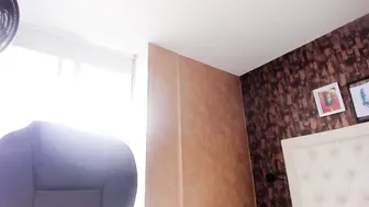 sweet__vanessa1 recorded nude video 916483