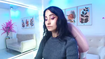 palmer__foxx 19-Apr-26