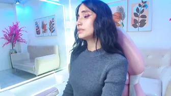 palmer__foxx 19-Apr-26