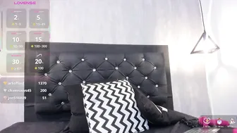 marilyndackaria_ recorded nude video 916485