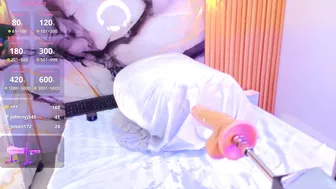 ary_salome1 recorded nude video 916486