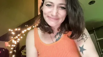 arielwyld recorded nude video 916487