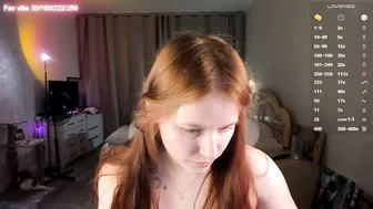 lynne_dawson recorded nude video 916494
