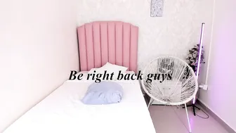 Mara_galle xxx chat 19-Apr-26