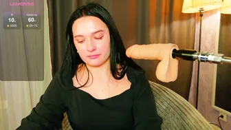 vitajoy_ recorded nude video 916503