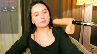 vitajoy_ recorded nude video 916503