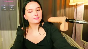 vitajoy_ recorded nude video 916503