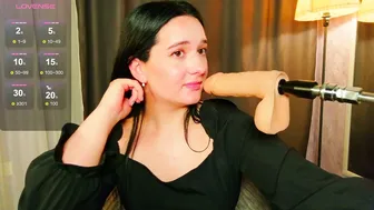 vitajoy_ recorded nude video 916503