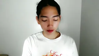 Amazing_gracexx (04-19-2026)
