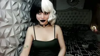 stefanylangkat live webcam show 04/19/2026