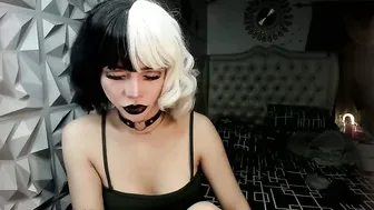 stefanylangkat recorded nude video 916516