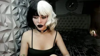 stefanylangkat live webcam show 04/19/2026