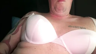 donnylove69 recorded nude video 916518