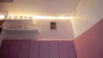 stefaagomez bigass hot webcam porn
