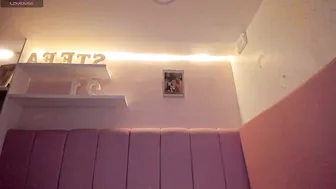 stefaagomez bigass hot webcam porn