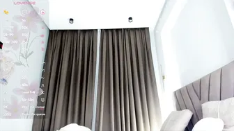 gigimeii recorded nude video 916521