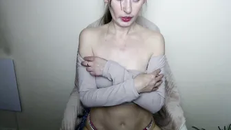 liasais_ recorded nude video 916523