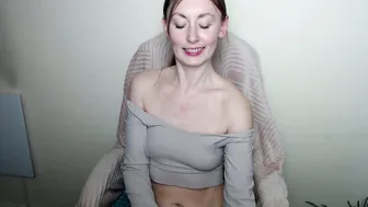 liasais_ recorded nude video 916523