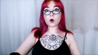 Ediefris free cam show posing on webcam