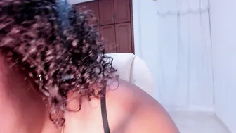 faver_1 recorded nude video 916533