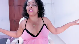 faver_1 recorded nude video 916533