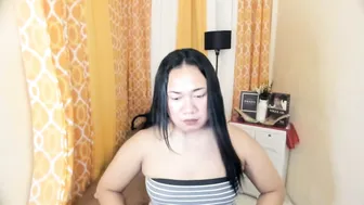 bigcocklexie recorded nude video 916536