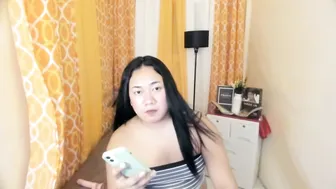 bigcocklexie recorded nude video 916536
