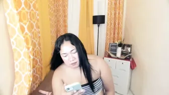 bigcocklexie recorded nude video 916536