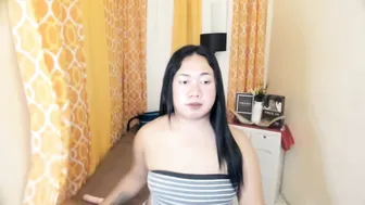 bigcocklexie recorded nude video 916536