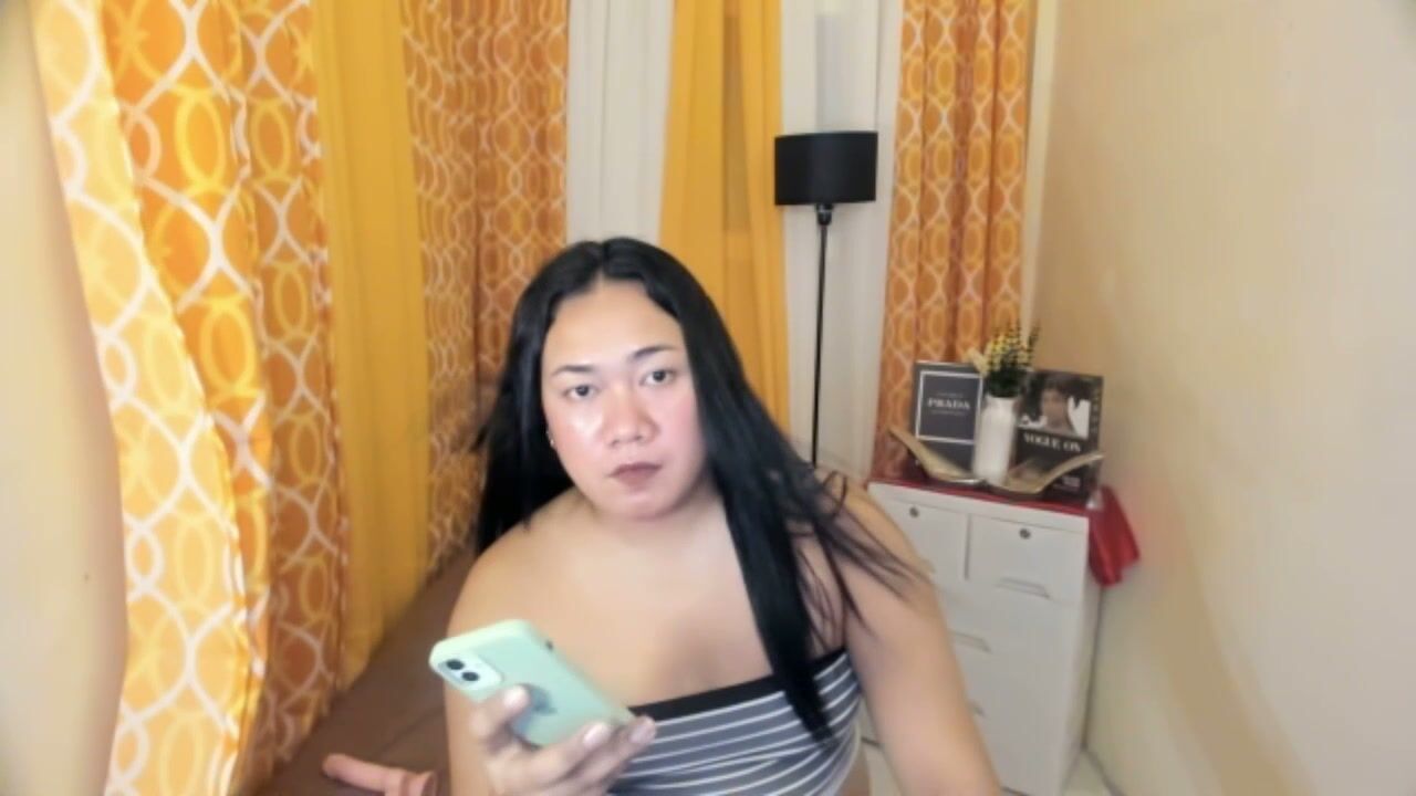 bigcocklexie porn cam 04-19-2026