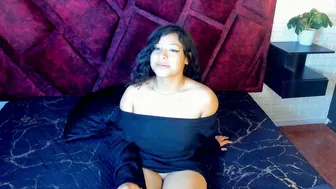 artemis_57 recorded nude video 916538
