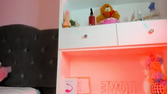 Franchezcaa smalltits xxx chat