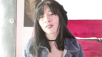 isis_diosa recorded nude video 916543