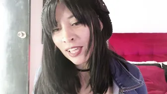 isis_diosa recorded nude video 916543